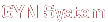 GYN System